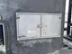 View 400 BBL Insulated Storage Tanks image 4