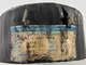 View ITE Gould TL-2 Current Transformer 4807751X4 image 1