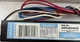 View Philips Advance ICN2P32N Electronic Ballast image 6
