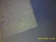View Dickson Welding Horizontal Air Receiver Tank 48in x 40ft image 6