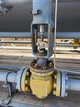 View Production Equipment Horizontal Pressure Vessel Separator XX020 image 6