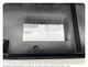 View GE Fanuc IC755CBS15CDA-AA 15" QuickPanel+ Operator Interface Monitor image 3
