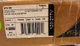 View Lithonia Lighting Affinity AFN BN Die-Cast Emergency Lighting Unit image 3