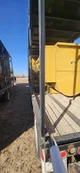 View Caterpillar 3508 Diesel Generator Set 750 kW image 5