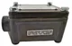 View Barksdale P1X-K85SS-T Explosion-Proof High Pressure Switch image 5