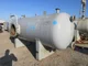View Exterran Horizontal Skimmer Vessel 42" OD x 10' BR10-268 image 8