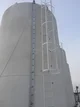 View 750 BBL Water Storage & Sewage Tanks image 5