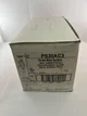 View Pass & Seymour PS30AC3 30A 120/277V 3-Way Toggle Switch image 2