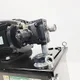 View Nachi NSP-30E-37V2A4-3103A Hydraulic Power Unit image 2