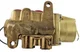 View ASCO EFHC8344G072 RedHat II Explosionproof Solenoid Valve 3/8" image 5