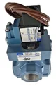 View MAC Valves 56C-17-841CA Solenoid Valve with 130B-841CAAA Solenoid, 125VDC image 4