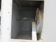 View AXH Air-Coolers 32FF2 Forced Draft Air Cooler image 7
