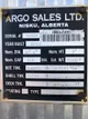 View 100 BBL Argo Sales Double Wall Storage Tank – 2000 (Ser# 11612) image 6