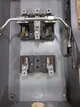 View Gould ITE JN324 Fusible Safety Switch 200A 240V 3-Pole image 3