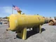 View Production Equipment Service 3-Phase Horizontal Separator, 48" x 10', 1440 PSI image 8