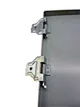 View Cutler-Hammer Westinghouse F2100 5 Star MCC Blank Door 9 Inch image 3