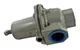 View Fisher Controls Type 289H-41 Pressure Relief Valve image 1