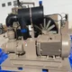 View Curtis RS200 200 HP Air-Cooled Rotary Screw Compressor image 2