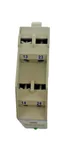 View Schneider Electric ABR-1E411F Electromechanical Interface Relay Module image 4