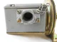 View Square D Class 9012 Type AMW-1 Air Limit Switch image 3