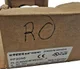 View IFM PF2058 Pressure Sensor Transmitter - 250 Bar, 4-20mA, G1/4" image 1
