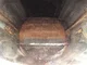 View CE Natco Horizontal Skimmer Vessel ELT U15701-01 image 5
