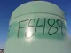 View Van Air Systems PLD20-2.8S Pipeline Deliquescent Dryer image 8