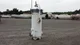 View Facet VFCS-963T2F-12N11 Vertical Coalescer Filter Vessel image 8