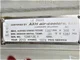 View AXH Air-Coolers Forced Draft Air Cooled Heat Exchanger 139612E.1 image 7