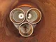 View PECO Facet Horizontal Gas Coalescing Filter FGCPH-3-373-16-1480 image 5