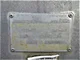 View NATCO Indirect Fired Heater 42" x 15' 1MM BTU/hr image 7