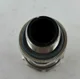 View Thomas & Betts Star Teck Extreme STE100 Aluminum Cable Fitting image 4