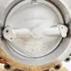 View Fisher 8532 20" Butterfly Valve with 1061 Size 68 Pneumatic Actuator, 316SS image 8