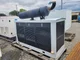 View Kohler Model 50 Generator Set with Detroit Diesel 489 Natural Gas Engine image 1