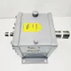 View Falk 1060FC3A Enclosed Gear Drive with 70.51:1 Ratio image 3