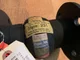 View Proco Style 231 Single Arch Neoprene Expansion Joint 1.5" x 6" image 4