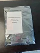 View Woodward 5461-654 Rev J 8 Channel RTD Module image 1