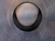 View Dollinger GP-136-830 Pipeline Filter Housing image 1