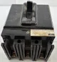 View Federal Pacific NEF431020 3-Pole Circuit Breaker image 6