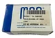 View MAC Valves 82A-AB-BAA-TM-DEMA-1BA Solenoid Valve 120VDC image 6