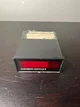 View Precision Digital PD516-3-10 Digital Controller LED Display image 1