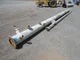View NATCO Glycol Contactor Tower 12.75 inch x 25.5 ft image 1