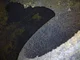 View Cameron 20" x 5' High-Pressure Sand Trap Separator image 12
