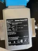 View Endress+Hauser Promag 53H Electromagnetic Flow Meter, Model 53H04-A00B9RA0BAAB, DN 4 (5/32") image 3