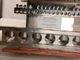 View Schneider Electric Square D HCR12SNALCU Horizontal Copper Neutral Assembly image 3