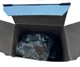 View Timken 1102KLL Wide Inner Ring Ball Bearing with Eccentric Locking Collar image 2