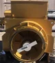 View Marelli MJH560LB4B20 2500 kVA Generator End image 3