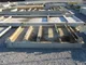 View Industrial Steel Containment Skid SK162 image 4