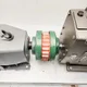 View SPX Waukesha Cherry-Burrell 5070 Rotary Positive Displacement Lobe Pump with 15 HP Motor and 7.70:1 Gearbox image 15