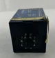 View ATC 3 Ranger On Delay Time Delay Relay 319D134Q1C image 3